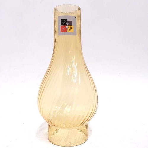 Glaszylinder 220 102 - , 70