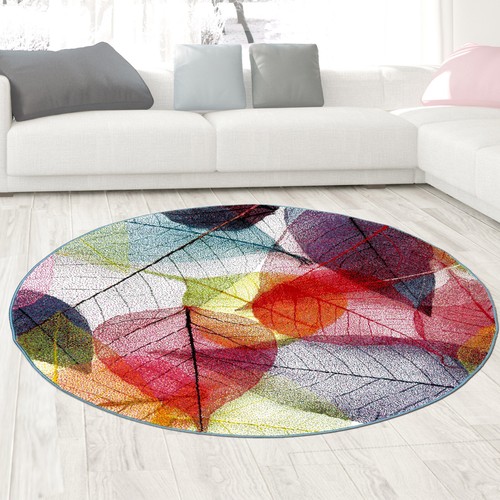 Schlafzimmer wohnzimmerteppich - schlafzimmer,