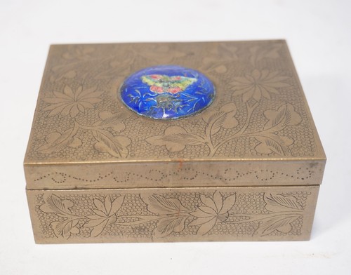 Antique schaffner kunst - antique,