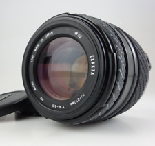 CANON AF Exakta 70-210mm