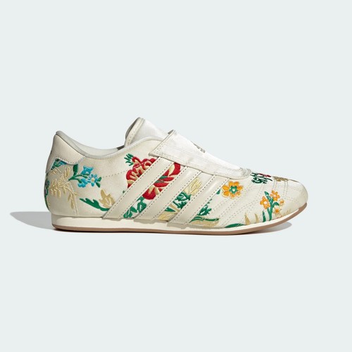 Adidas originals taekwondo - adidas,