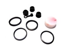 Bremssattel Reparatursatz für