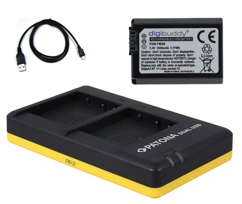 1050mah akku - 1050mah, +