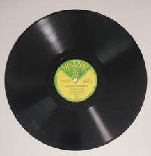 A Lutter - Mach Es Wie Die