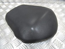 Original Yamaha Aerox R NS MBK