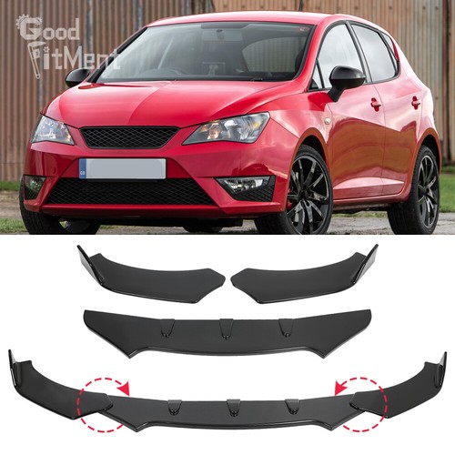Für seat ibiza tuning fr - seat,