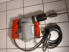 Hilti Te 17 Bohrhammer SDS+ .Guter Zustand.Voll funktionsfähig