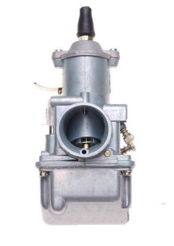 Vergaser für jawa 350 - 350, ts