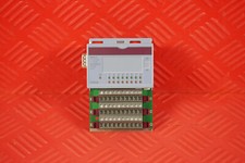 B&R Automation 7DM435.7