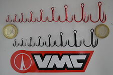 VMC Drilling 8540 Cone Cut