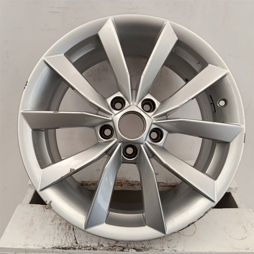 Skoda yeti 5l0 - skoda,