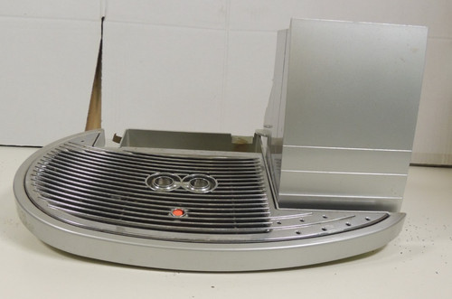 Saeco magic royal - magic/royal,
