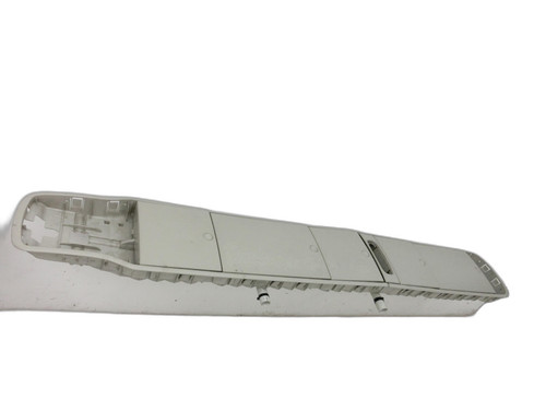 Dachkonsole himmel staufach - himmel,