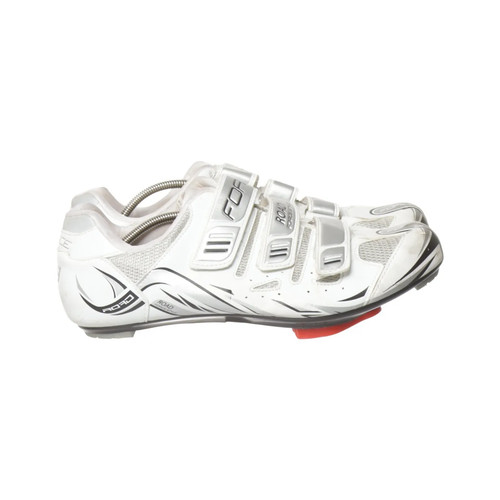 Force fahrradschuhe größe - force,, fahrradschuhe,