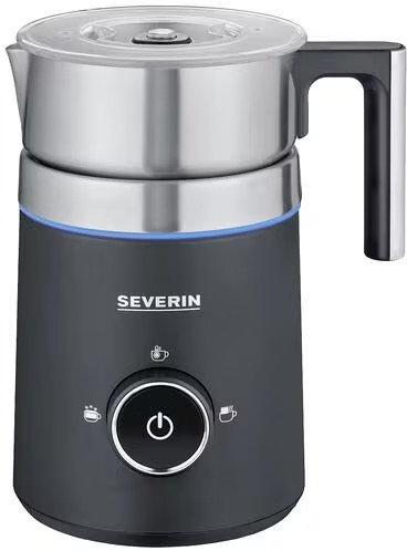 Severin 3585 - severin,