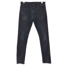 Levi's Jeans 512 Herren