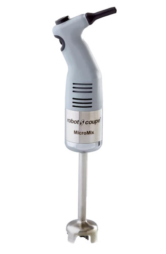 Robot coupe stabmixer micromix - robot-coupe,