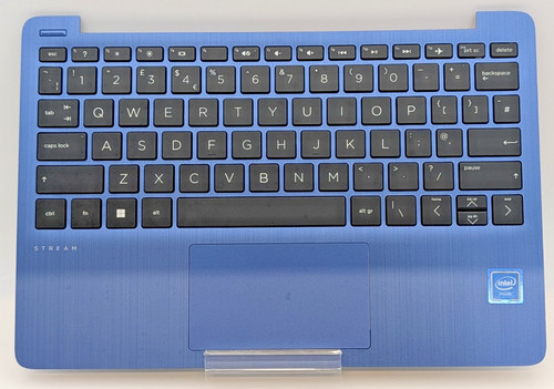 Stream ak0519sa - hp, 11-ak0519sa