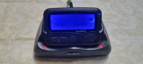 Eurobos zeus digitaler - eurobos,
