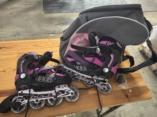 Inliner skates erwachsene - inliner, skates,