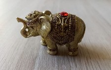 Räucherstäbchenhälter