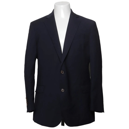 Brooks brothers blazer - brooks,