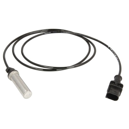 Sensor raddrehzahl wabco 441 - wabco,