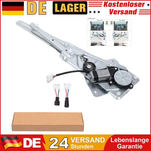 Fensterheber elektrischer - fensterheber,