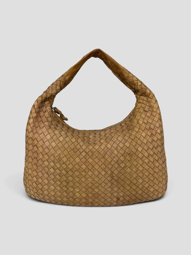 Bottega veneta intrecciato - bottega,