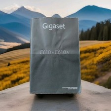 Bedienungsanleitung Siemens