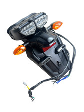 Yamaha XT 1200 Z Super