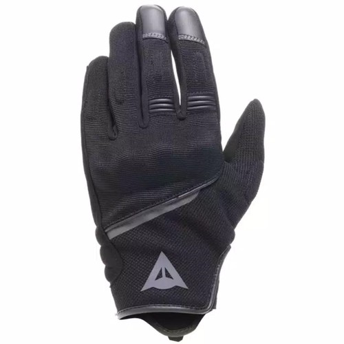 Dainese motorrad herren - dainese,