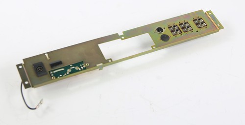 Revox 760 tuner antenna - b,