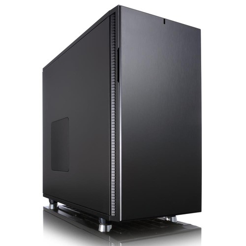 Diverse fractal design - diverse,