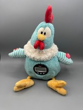 🌸Nici Wecker  Hahn  Good