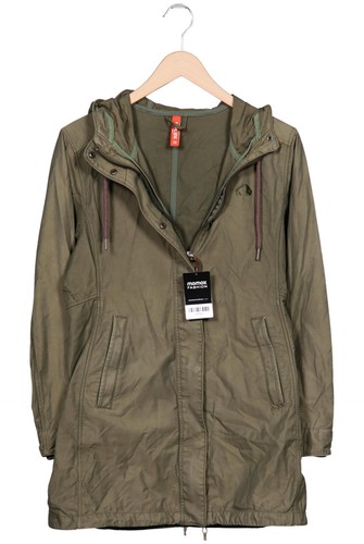 Tatonka mantel damen jacke - tatonka,