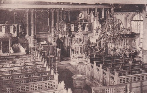 Litho deutsches reich - litho, deutsches-reich