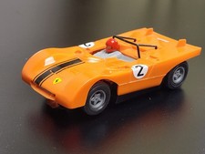 Carrera Universal 40418