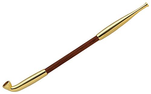 Tsuge marufuku kiseru japanese - tsuge,