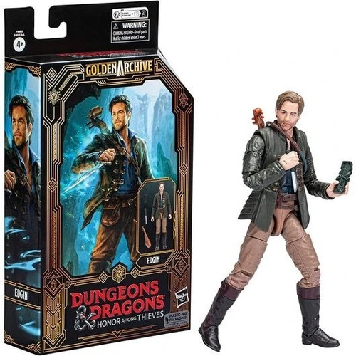 Hasbro dungeons dragons ehre - &,