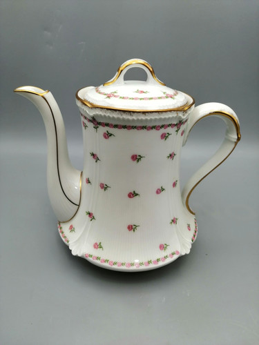 Royal limoges france gilda - royal,