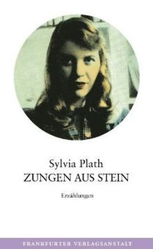 Zungen aus stein erzählungen - aus,