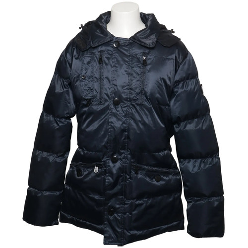 Poolman winterjacke herren - poolman,, winterjacke,