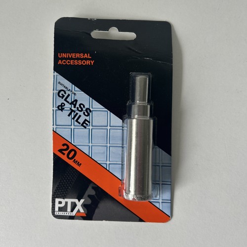 Ptx universal - ptx,