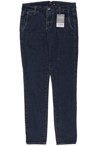 Please jeans damen hose denim - please,