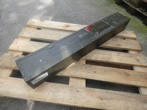 Holzkiste transportkiste 106 - holzkiste,
