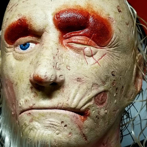 Halloween ends michael myers - ends,