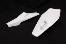 Handprotektoren Paar Schutz links rechts Lenker vorne KTM SMC 690 RA 20-20