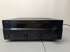 Yamaha RX-V757 ReceiverHiFi