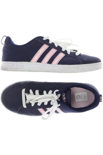 Adidas neo sneaker damen - neo,